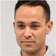 Insegnante di italiano per stranieri impartisce lezioni private